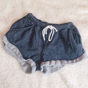 H&M Lounge Shorts